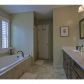 1127 Oak Brook Way Ne, Atlanta, GA 30319 ID:6130687