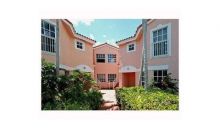 14345 SW 57 LN # 5-3 Miami, FL 33183