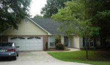 3510 Tiffany Drive Se Conyers, GA 30013