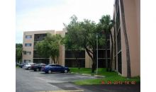 8650 SW 133 AV # 104 Miami, FL 33183