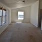 18120 E Peacemaker Drive, Dewey, AZ 86327 ID:7140253