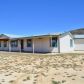 18120 E Peacemaker Drive, Dewey, AZ 86327 ID:7140254