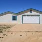 18120 E Peacemaker Drive, Dewey, AZ 86327 ID:7140255