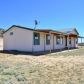 18120 E Peacemaker Drive, Dewey, AZ 86327 ID:7140256