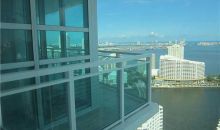 950 BRICKELL BAY DR # 3611 Miami, FL 33131