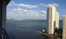 325 S BISCAYNE BL # 2721 Miami, FL 33131