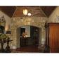 214 Hillside Drive, Waleska, GA 30183 ID:4480161