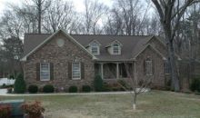 37 BLAKE LANE Arab, AL 35016