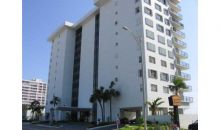 9273 COLLINS AV # 606 Miami Beach, FL 33154