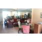 2851 NE 183 ST # 115E, North Miami Beach, FL 33160 ID:7186866