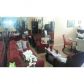 2851 NE 183 ST # 115E, North Miami Beach, FL 33160 ID:7186867