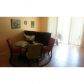 2851 NE 183 ST # 115E, North Miami Beach, FL 33160 ID:7186868