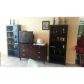 2851 NE 183 ST # 115E, North Miami Beach, FL 33160 ID:7186869