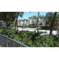 2851 NE 183 ST # 115E, North Miami Beach, FL 33160 ID:7186870