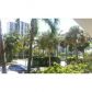 2851 NE 183 ST # 115E, North Miami Beach, FL 33160 ID:7186871