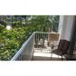 2851 NE 183 ST # 115E, North Miami Beach, FL 33160 ID:7186872