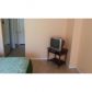 2851 NE 183 ST # 115E, North Miami Beach, FL 33160 ID:7186875