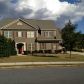 848 Hamilton Township Drive Nw, Kennesaw, GA 30152 ID:6390369