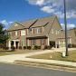 848 Hamilton Township Drive Nw, Kennesaw, GA 30152 ID:6390370