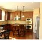 848 Hamilton Township Drive Nw, Kennesaw, GA 30152 ID:6390371