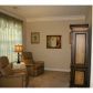 848 Hamilton Township Drive Nw, Kennesaw, GA 30152 ID:6390372