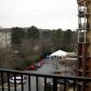 Unit 524 - 200 River Vista Drive, Atlanta, GA 30339 ID:6637875