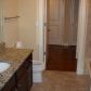 Unit 524 - 200 River Vista Drive, Atlanta, GA 30339 ID:6637876