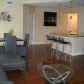 Unit 524 - 200 River Vista Drive, Atlanta, GA 30339 ID:6637878