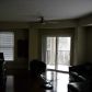 Unit 524 - 200 River Vista Drive, Atlanta, GA 30339 ID:6637879