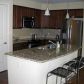 Unit 524 - 200 River Vista Drive, Atlanta, GA 30339 ID:6637880