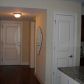 Unit 524 - 200 River Vista Drive, Atlanta, GA 30339 ID:6637881