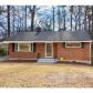 1086 Oakview Drive Se, Smyrna, GA 30080 ID:6701920