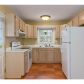 1086 Oakview Drive Se, Smyrna, GA 30080 ID:6701922