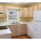 1086 Oakview Drive Se, Smyrna, GA 30080 ID:6701923