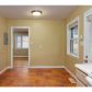 1086 Oakview Drive Se, Smyrna, GA 30080 ID:6701924