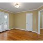 1086 Oakview Drive Se, Smyrna, GA 30080 ID:6701925