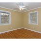 1086 Oakview Drive Se, Smyrna, GA 30080 ID:6701926