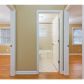 1086 Oakview Drive Se, Smyrna, GA 30080 ID:6701927