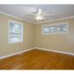 1086 Oakview Drive Se, Smyrna, GA 30080 ID:6701928