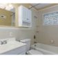 1086 Oakview Drive Se, Smyrna, GA 30080 ID:6701929