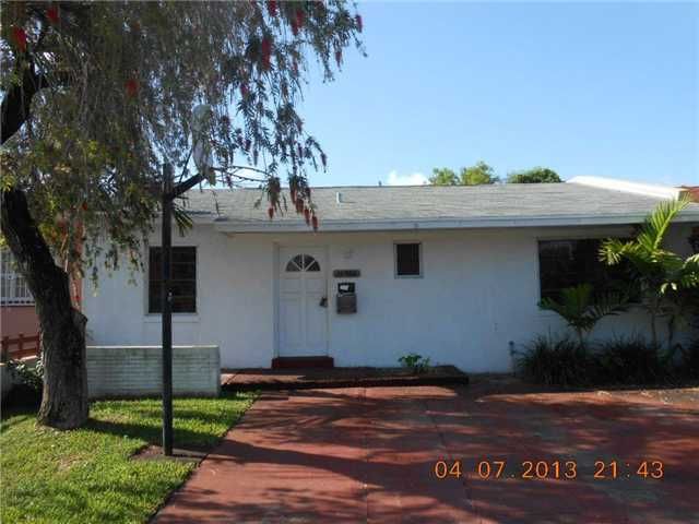 12906 SW 53 ST # 12906, Miami, FL 33175