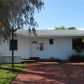 12906 SW 53 ST # 12906, Miami, FL 33175 ID:141496