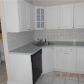 12906 SW 53 ST # 12906, Miami, FL 33175 ID:141500