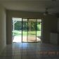 12906 SW 53 ST # 12906, Miami, FL 33175 ID:141497