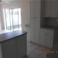 12906 SW 53 ST # 12906, Miami, FL 33175 ID:141501