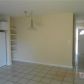 12906 SW 53 ST # 12906, Miami, FL 33175 ID:141498