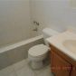 12906 SW 53 ST # 12906, Miami, FL 33175 ID:141502