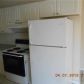 12906 SW 53 ST # 12906, Miami, FL 33175 ID:141499