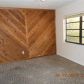 12906 SW 53 ST # 12906, Miami, FL 33175 ID:141503