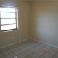 12906 SW 53 ST # 12906, Miami, FL 33175 ID:141504